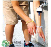 KINCHO金鳥(niǎo)驅(qū)蚊手環(huán)好用嗎？KINCHO金鳥(niǎo)驅(qū)蚊手環(huán)怎么樣？