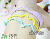 KINCHO金鳥驅(qū)蚊手環(huán)好用嗎？KINCHO金鳥驅(qū)蚊手環(huán)怎么樣？