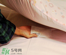 KINCHO金鳥寢具用除螨包怎么樣_效果好嗎？