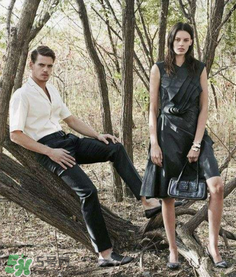 bottega veneta葆蝶家是什么牌子_哪個國家的_什么檔次？