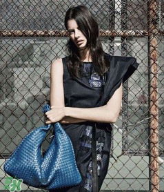 bottega veneta葆蝶家是什么牌子_哪個國家的_什么檔次？