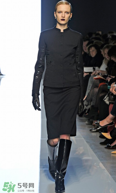 bottega veneta葆蝶家是什么牌子_哪個國家的_什么檔次？