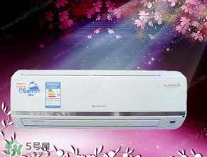 六月份可以開空調(diào)嗎？幾月份可以開空調(diào)最佳？