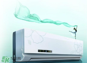 空調(diào)剛開始開多大好？空調(diào)剛開始開多少度？