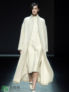 marisfrolg瑪絲菲爾是什么牌子_哪個國家的_什么檔次？