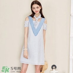 6月份去北京穿什么？六月份去北京穿什么衣服？