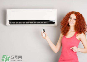 空調(diào)剛開始開多大好？空調(diào)剛開始開多少度？