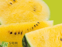 扁桃體發(fā)炎可以吃西瓜嗎？扁桃體發(fā)炎吃西瓜好嗎？