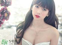 女生說13579是什么意思?女生說13579暗示什么? 女生說13579是什么意思?女生說13579暗示什么?