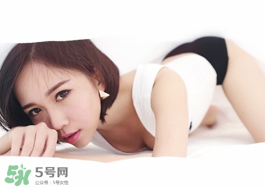 女生說(shuō)11世界和9是什么意思_暗示什么