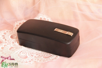 dr arrivo ghost美容儀怎么用？dr arrivo ghost使用方法