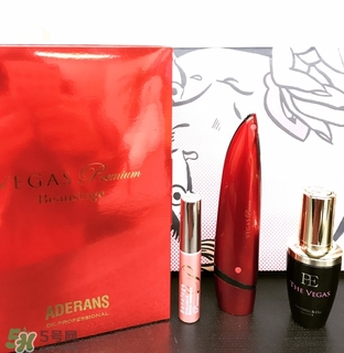 the vegas premium美容儀和the vegas哪個(gè)好_對(duì)比 the vegas premium美容儀和the vegas哪個(gè)好_對(duì)比