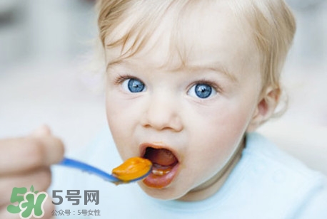 鱸魚刺多嗎？鱸魚適合做給寶寶吃嗎？