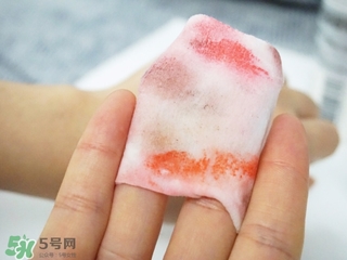 雅詩敦卸妝液怎么用_雅詩敦卸妝液使用方法 雅詩敦卸妝液怎么用_雅詩敦卸妝液使用方法