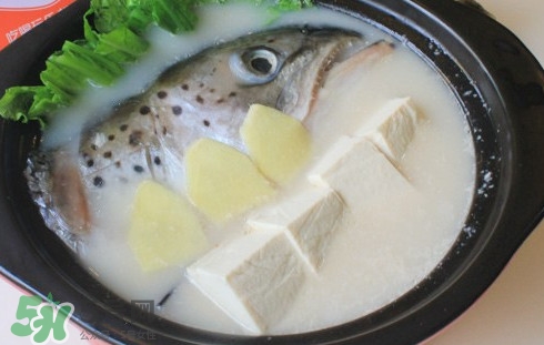 哺乳期能吃鱸魚嗎？哺乳期可以吃鱸魚嗎