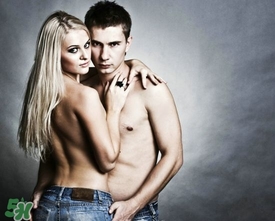 春藥有效果嗎？春藥有什么壞處嗎？