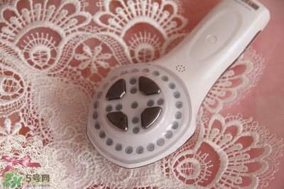 dr arrivo ghost美容儀怎么用？dr arrivo ghost使用方法