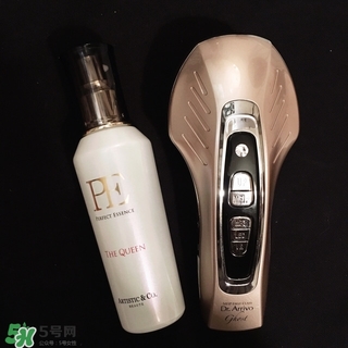 dr arrivo ghost美容儀可以天天用嗎？dr arrivo ghost副作用