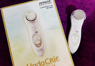 日立n4800怎么算充滿電？日立n4800怎么充電什么時候充電