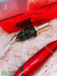 the vegas premium美容儀和the vegas哪個(gè)好_對(duì)比 the vegas premium美容儀和the vegas哪個(gè)好_對(duì)比