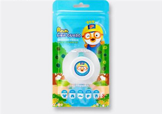 驅(qū)蚊扣能用多久？驅(qū)蚊扣的有效時間有多長？