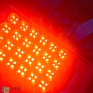 exideal小排燈多少錢？exideal小排燈價格