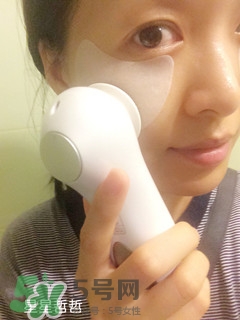 日立n2000美容儀怎么用？日立n2000使用方法