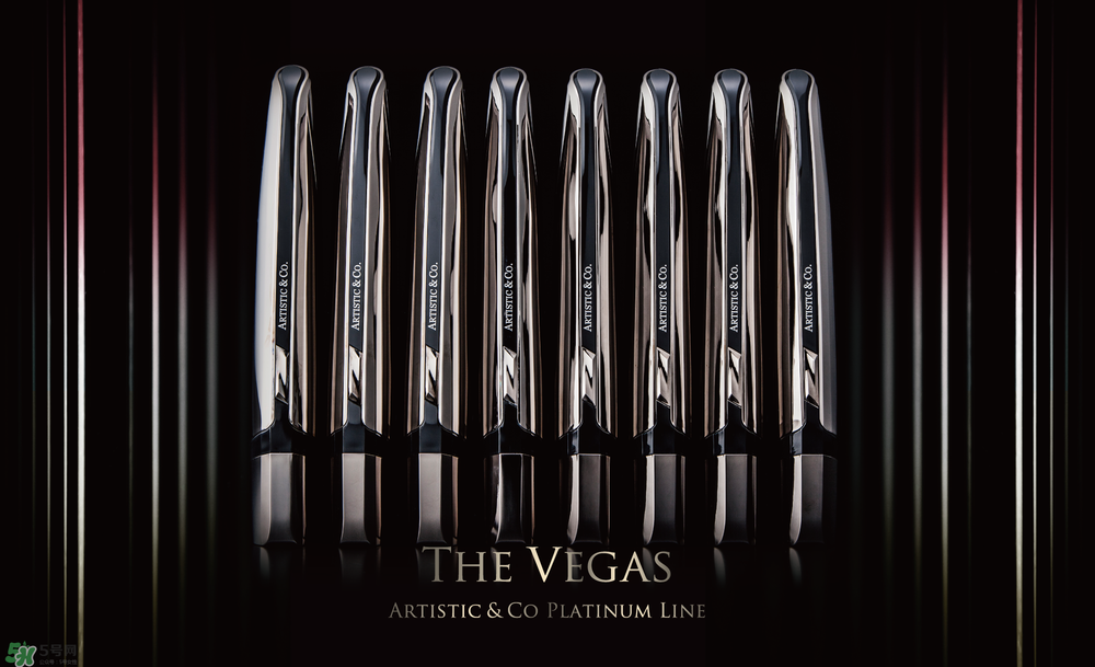 dr arrivo the vegas美容儀怎么樣？the vegas美容儀使用心得