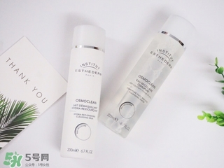 雅詩敦卸妝液怎么用_雅詩敦卸妝液使用方法 雅詩敦卸妝液怎么用_雅詩敦卸妝液使用方法