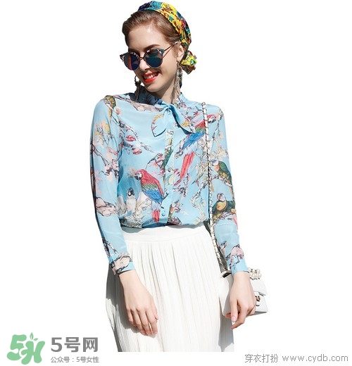 6月份去北京穿什么？六月份去北京穿什么衣服？