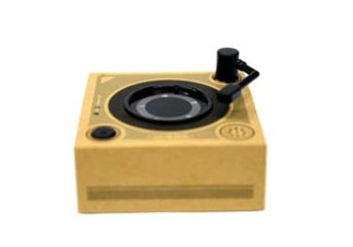 奧利奧音樂盒什么時候再賣？奧利奧音樂盒什么時候再有？