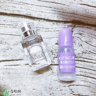 日本化妝水哪個好用？日本化妝水哪個牌子好