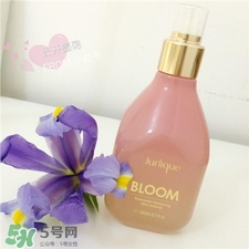 茱莉蔻玫瑰水適合年齡 茱莉蔻玫瑰水適合膚質(zhì) 茱莉蔻玫瑰水適合年齡 茱莉蔻玫瑰水適合膚質(zhì)