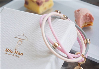 BinWan驅(qū)蚊手環(huán)怎么樣？BinWan驅(qū)蚊手環(huán)有效果嗎？
