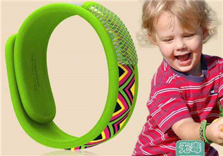 Auberge艾比驅(qū)蚊手環(huán)真的有用嗎？Auberge艾比驅(qū)蚊手環(huán)效果