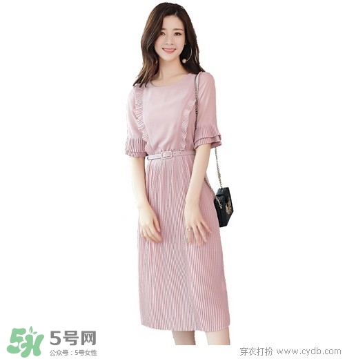 6月份去北京穿什么？六月份去北京穿什么衣服？