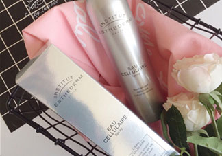 雅詩敦活顏補(bǔ)水噴霧多少錢_專柜價格