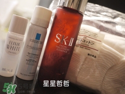 日立n2000美容儀怎么用？日立n2000使用方法