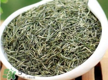 如何鑒別信陽毛尖好壞？信陽毛尖品鑒十步法