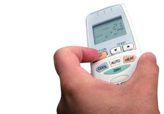 六月份可以開(kāi)空調(diào)嗎？幾月份可以開(kāi)空調(diào)最佳？