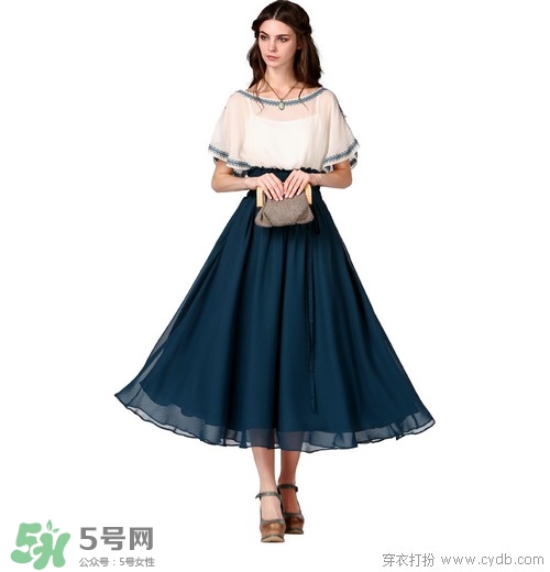 6月份去北京穿什么？六月份去北京穿什么衣服？