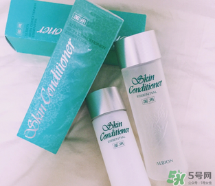 奧爾濱健康水怎么用？奧爾濱健康水的用法