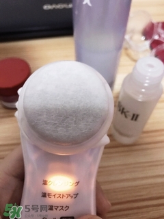 日立n4800怎么算充滿電？日立n4800怎么充電什么時候充電