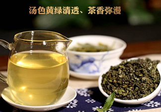 碧螺春要怎么泡才好？碧螺春要怎么泡好喝？