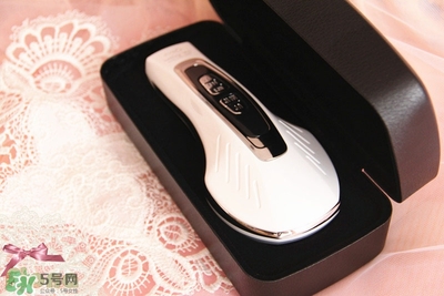 dr arrivo ghost美容儀怎么用？dr arrivo ghost使用方法