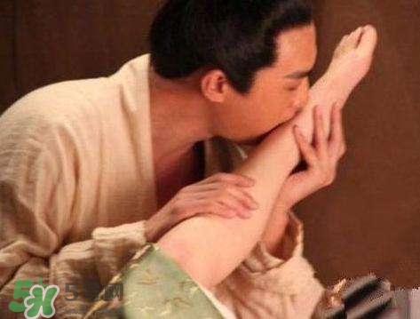 春藥有效果嗎？春藥有什么壞處嗎？