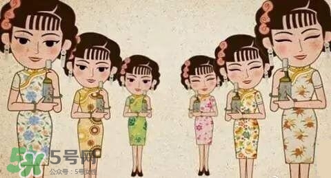 花露水能治痘痘嗎？痘痘能用花露水嗎？