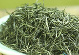 喝信陽毛尖有什么好處？信陽毛尖是紅茶還是綠茶？