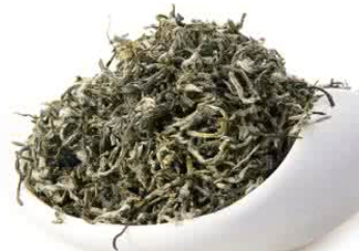 碧螺春屬于什么茶？碧螺春和鐵觀音哪個好