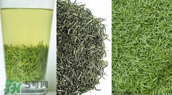 信陽毛尖產(chǎn)地在哪里？信陽毛尖主要產(chǎn)在哪些地方